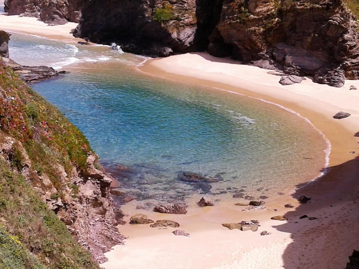 فيلا Monte D'Vagar By Estilo Lusitano, Com Piscina Privada Grândola المظهر الخارجي الصورة